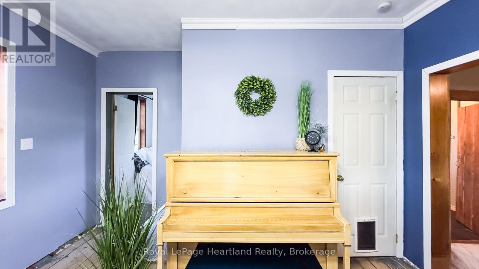 Photo 8 of 48 for 300 Blyth Road