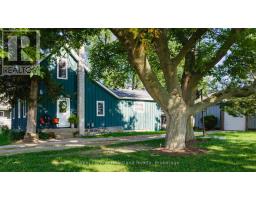 300 BLYTH ROAD, North Huron, Ontario