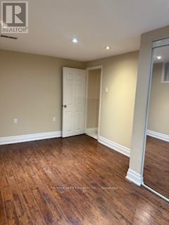 Bsmt - 16 Urbandale Avenue, Toronto, Ontario  M2M 2H1 - Photo 7 - C12560308