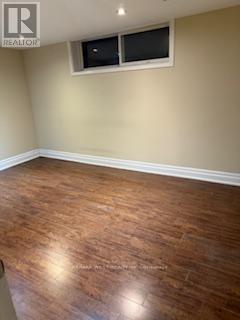 Bsmt - 16 Urbandale Avenue, Toronto, Ontario  M2M 2H1 - Photo 6 - C12560308