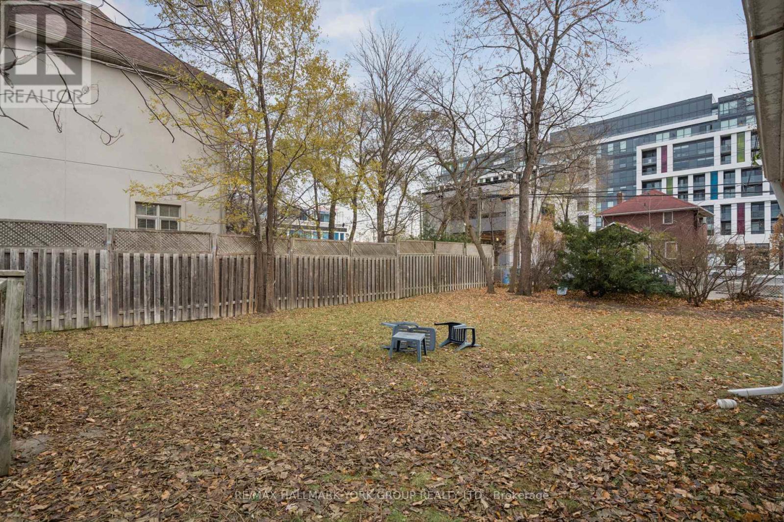 211 Maplehurst Avenue, Toronto, Ontario  M2N 3C3 - Photo 29 - C12577166