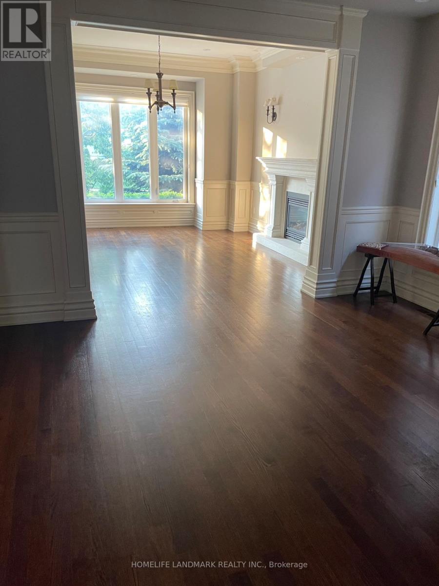 135 Florence Avenue, Toronto, Ontario  M2N 1G2 - Photo 6 - C12577178