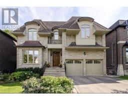 135 Florence Avenue, Toronto (Lansing-Westgate), Ca