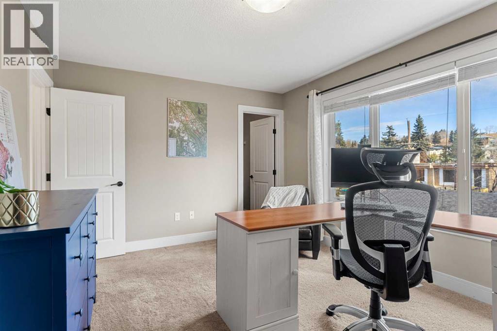 4530 20 Avenue Nw, Calgary, Alberta  T3B 0T8 - Photo 24 - A2264835