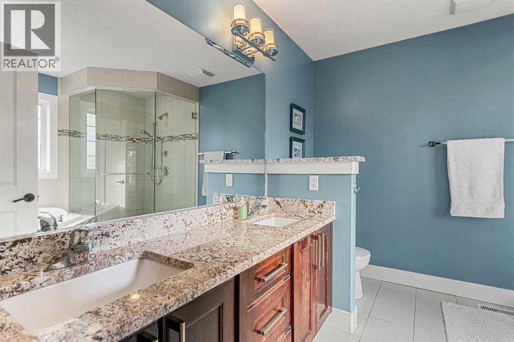 4530 20 Avenue Nw, Calgary, Alberta  T3B 0T8 - Photo 18 - A2264835