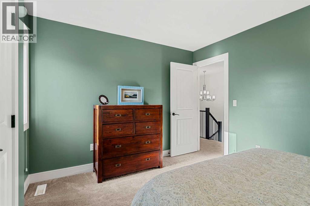 4530 20 Avenue Nw, Calgary, Alberta  T3B 0T8 - Photo 21 - A2264835