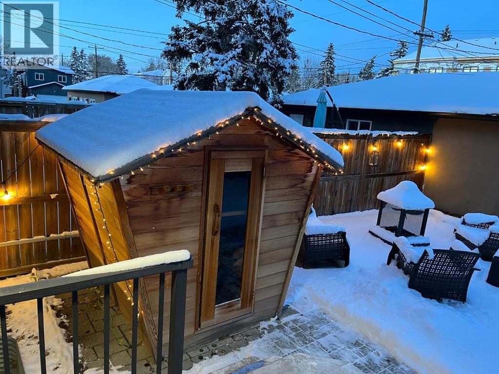 4530 20 Avenue Nw, Calgary, Alberta  T3B 0T8 - Photo 36 - A2264835