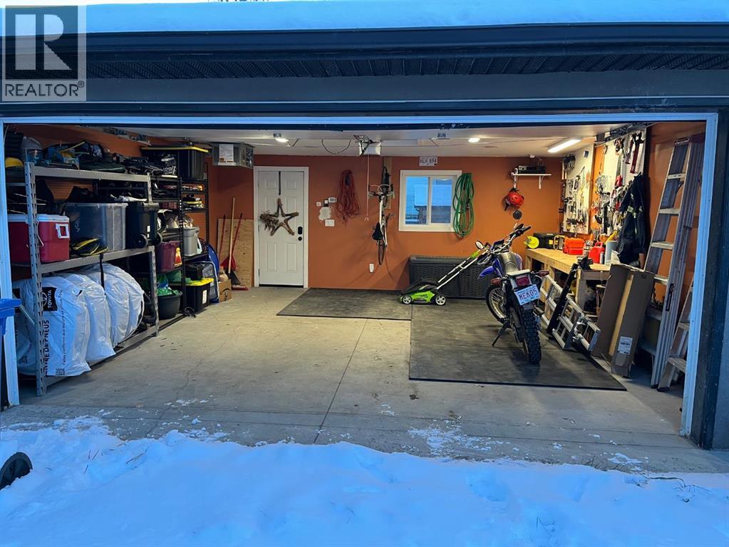 4530 20 Avenue Nw, Calgary, Alberta  T3B 0T8 - Photo 37 - A2264835