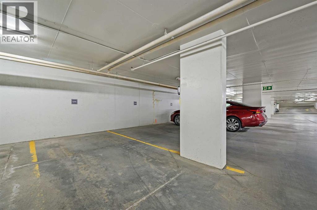 2402, 1234 5 Avenue Nw, Calgary, Alberta  T3M 3S5 - Photo 26 - A2266879