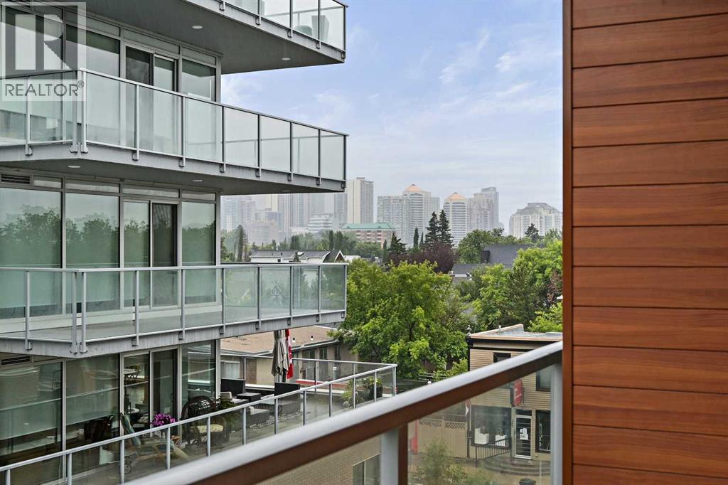 2402, 1234 5 Avenue Nw, Calgary, Alberta  T3M 3S5 - Photo 15 - A2266879