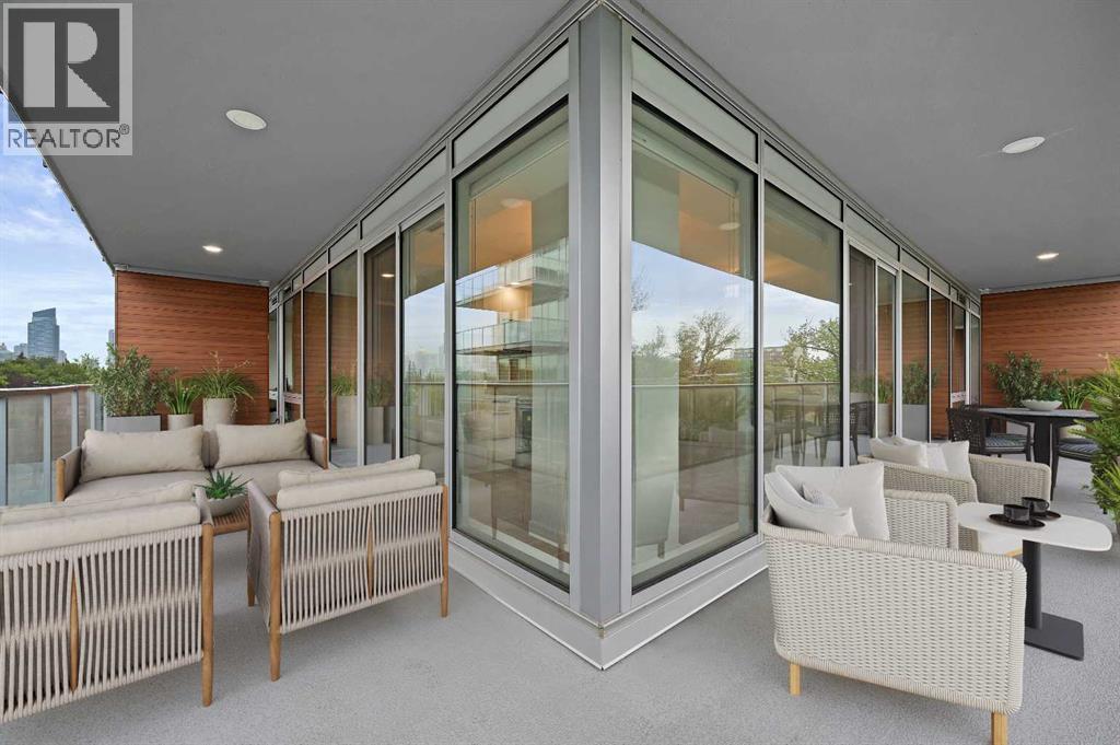 2402, 1234 5 Avenue Nw, Calgary, Alberta  T3M 3S5 - Photo 11 - A2266879