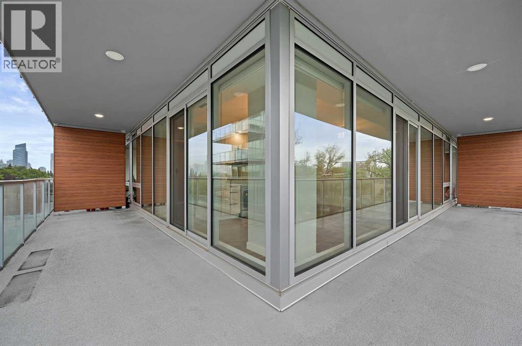 2402, 1234 5 Avenue Nw, Calgary, Alberta  T3M 3S5 - Photo 12 - A2266879