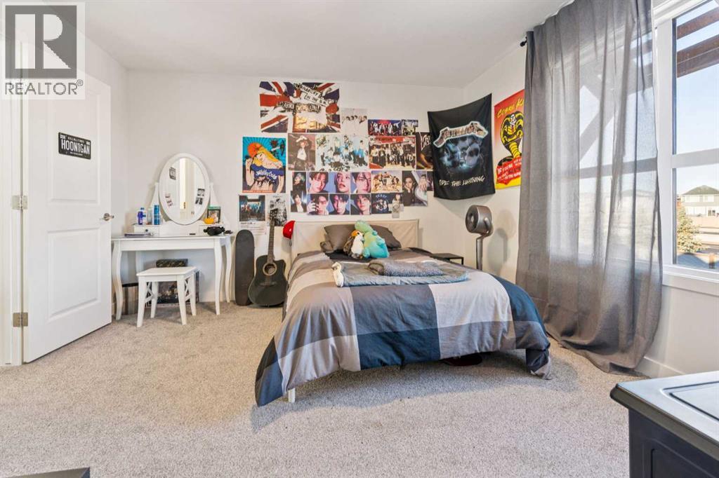 101 Lavender Manor Se, Calgary, Alberta  T3S 0C8 - Photo 18 - A2271838