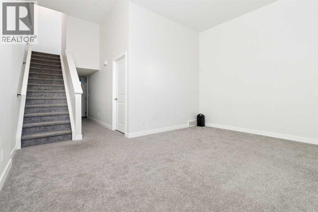 101 Lavender Manor Se, Calgary, Alberta  T3S 0C8 - Photo 26 - A2271838