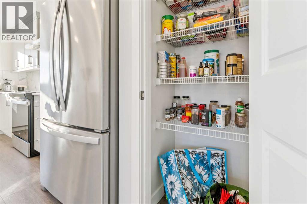 101 Lavender Manor Se, Calgary, Alberta  T3S 0C8 - Photo 15 - A2271838