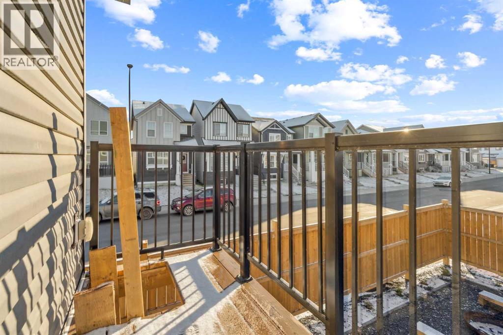101 Lavender Manor Se, Calgary, Alberta  T3S 0C8 - Photo 27 - A2271838