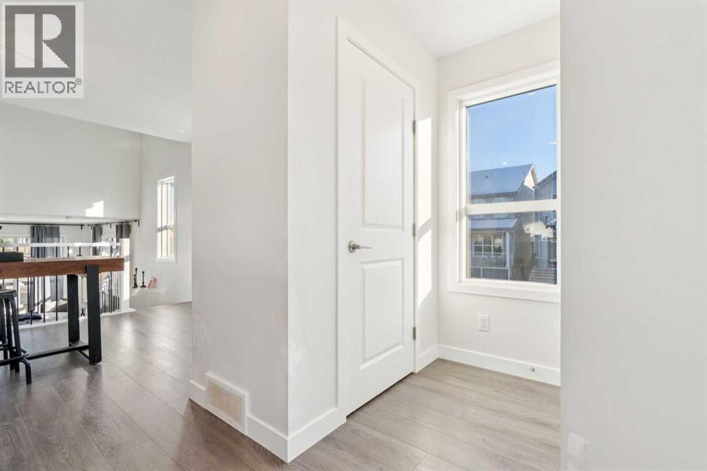 101 Lavender Manor Se, Calgary, Alberta  T3S 0C8 - Photo 13 - A2271838