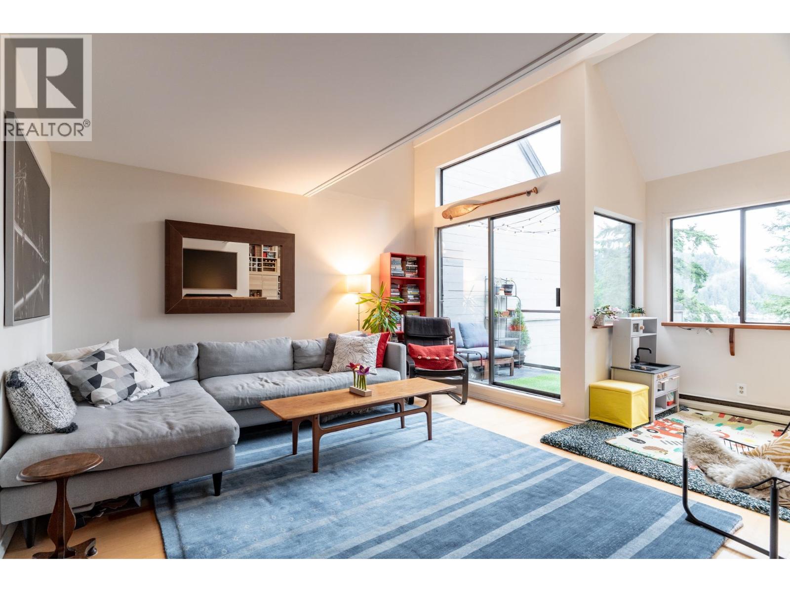 13 2151 Banbury Road, North Vancouver, British Columbia  V7G 1W7 - Photo 18 - R3069525