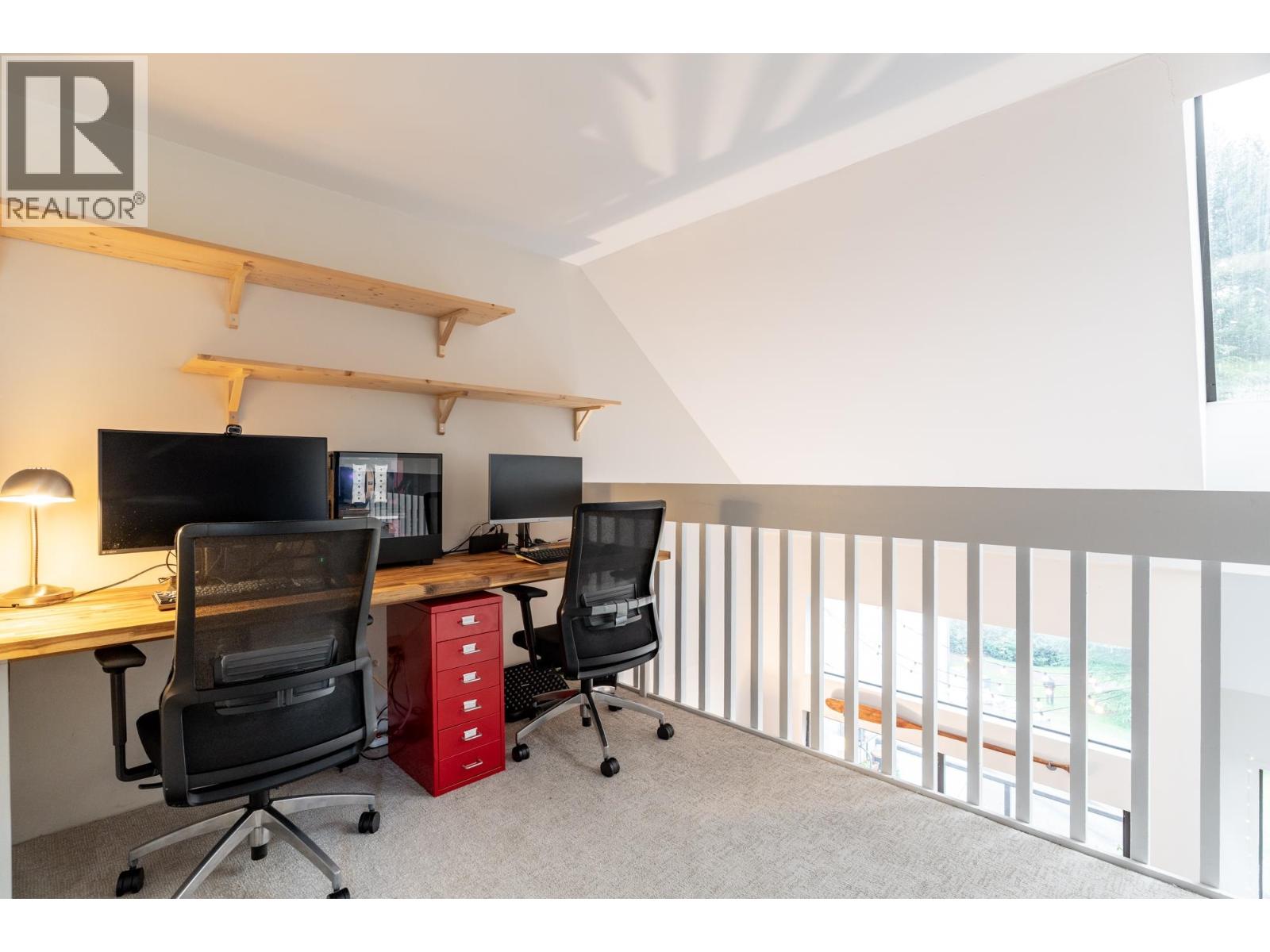 13 2151 Banbury Road, North Vancouver, British Columbia  V7G 1W7 - Photo 26 - R3069525