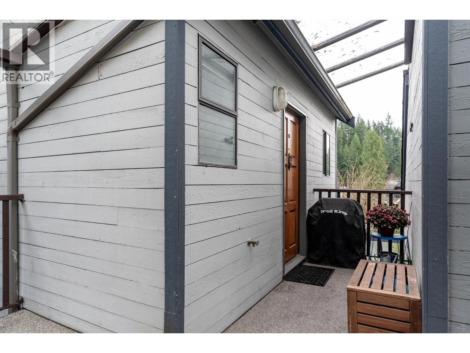 13 2151 Banbury Road, North Vancouver, British Columbia  V7G 1W7 - Photo 7 - R3069525