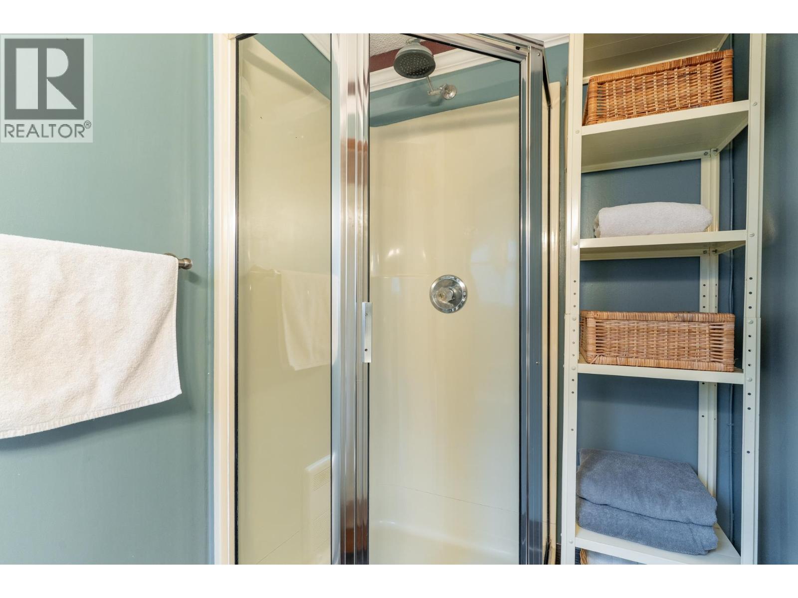 13 2151 Banbury Road, North Vancouver, British Columbia  V7G 1W7 - Photo 25 - R3069525