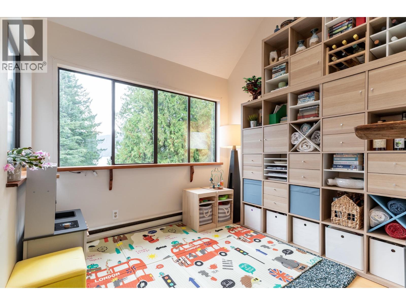 13 2151 Banbury Road, North Vancouver, British Columbia  V7G 1W7 - Photo 23 - R3069525