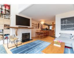 13 2151 BANBURY ROAD