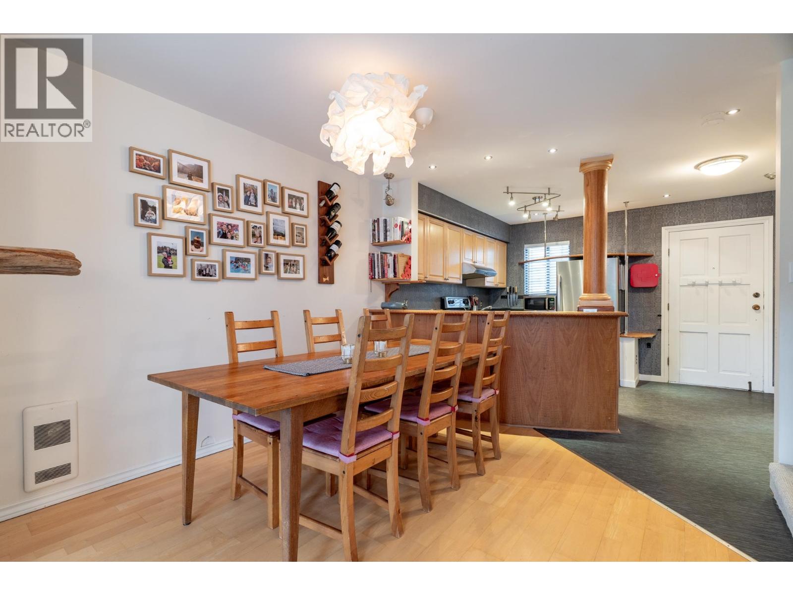 13 2151 Banbury Road, North Vancouver, British Columbia  V7G 1W7 - Photo 15 - R3069525