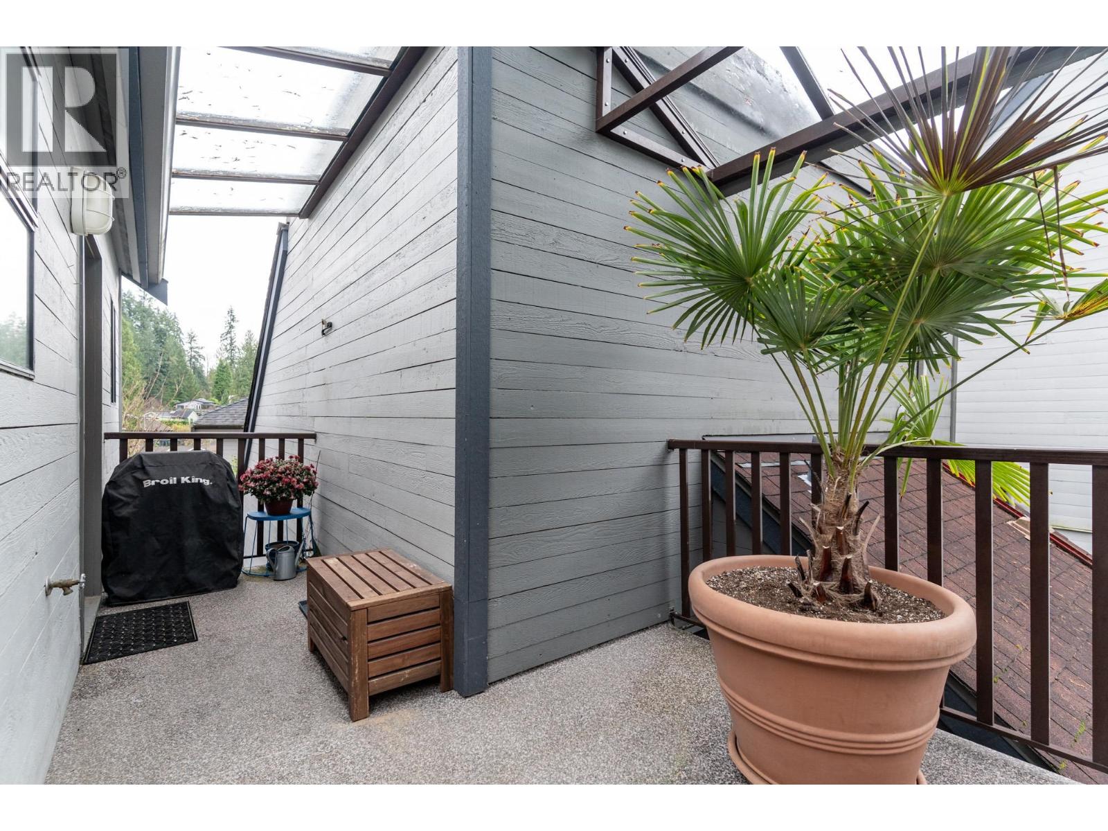 13 2151 Banbury Road, North Vancouver, British Columbia  V7G 1W7 - Photo 6 - R3069525