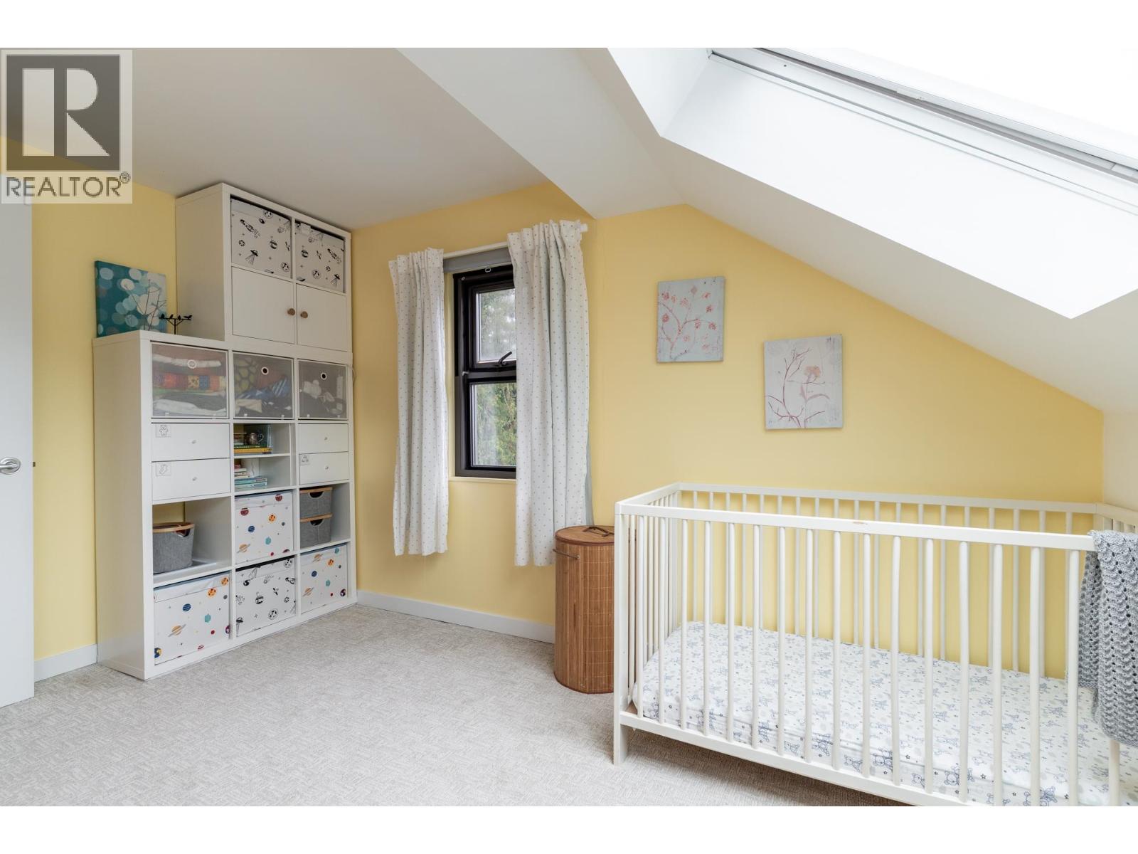 13 2151 Banbury Road, North Vancouver, British Columbia  V7G 1W7 - Photo 30 - R3069525