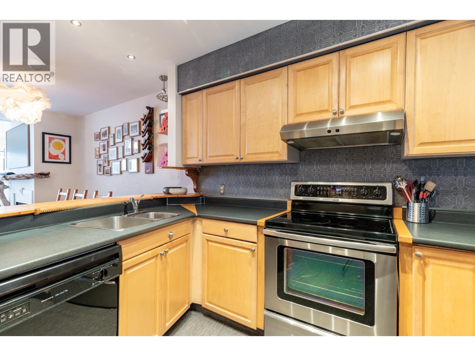 13 2151 Banbury Road, North Vancouver, British Columbia  V7G 1W7 - Photo 12 - R3069525