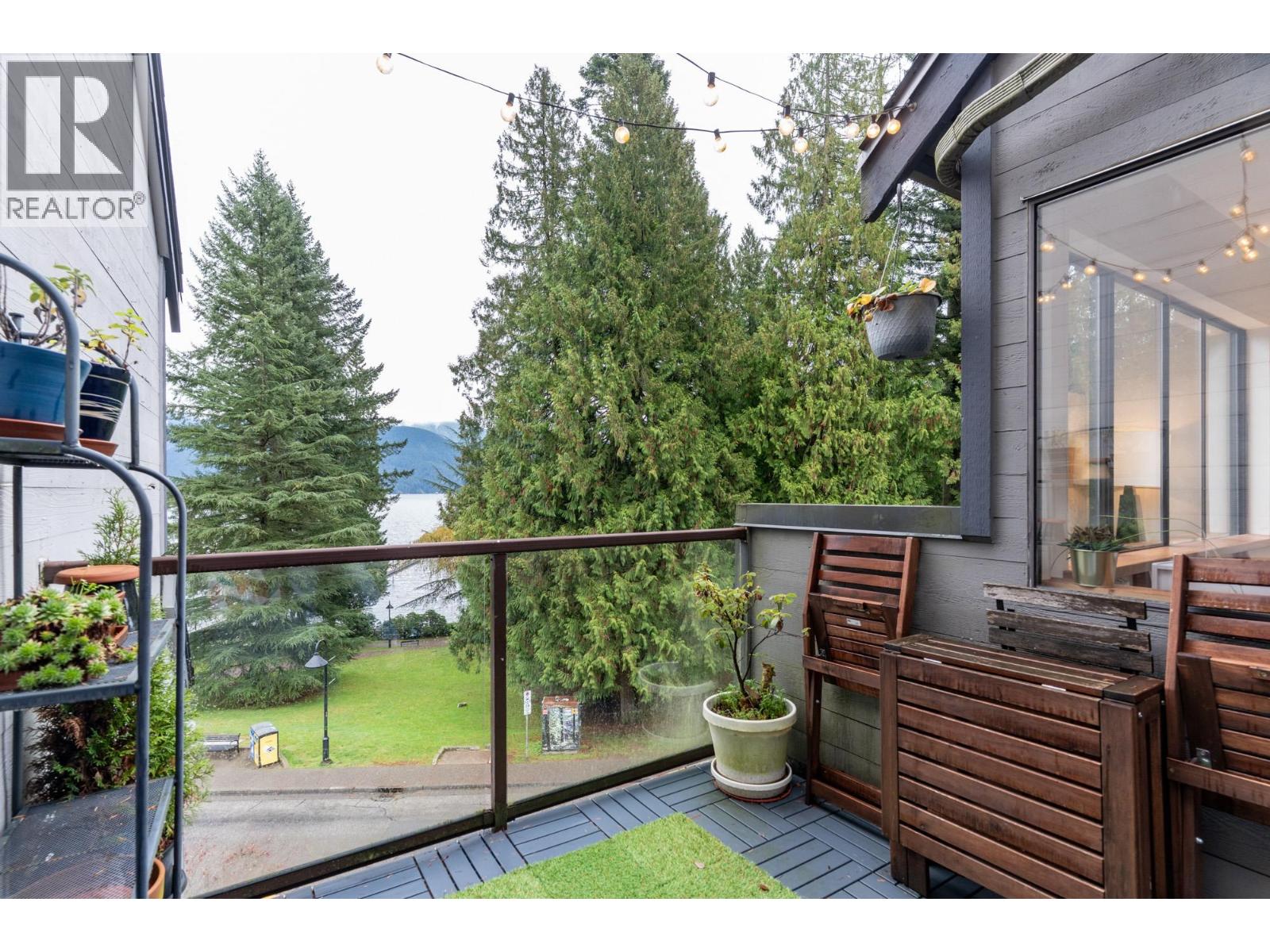 13 2151 Banbury Road, North Vancouver, British Columbia  V7G 1W7 - Photo 36 - R3069525