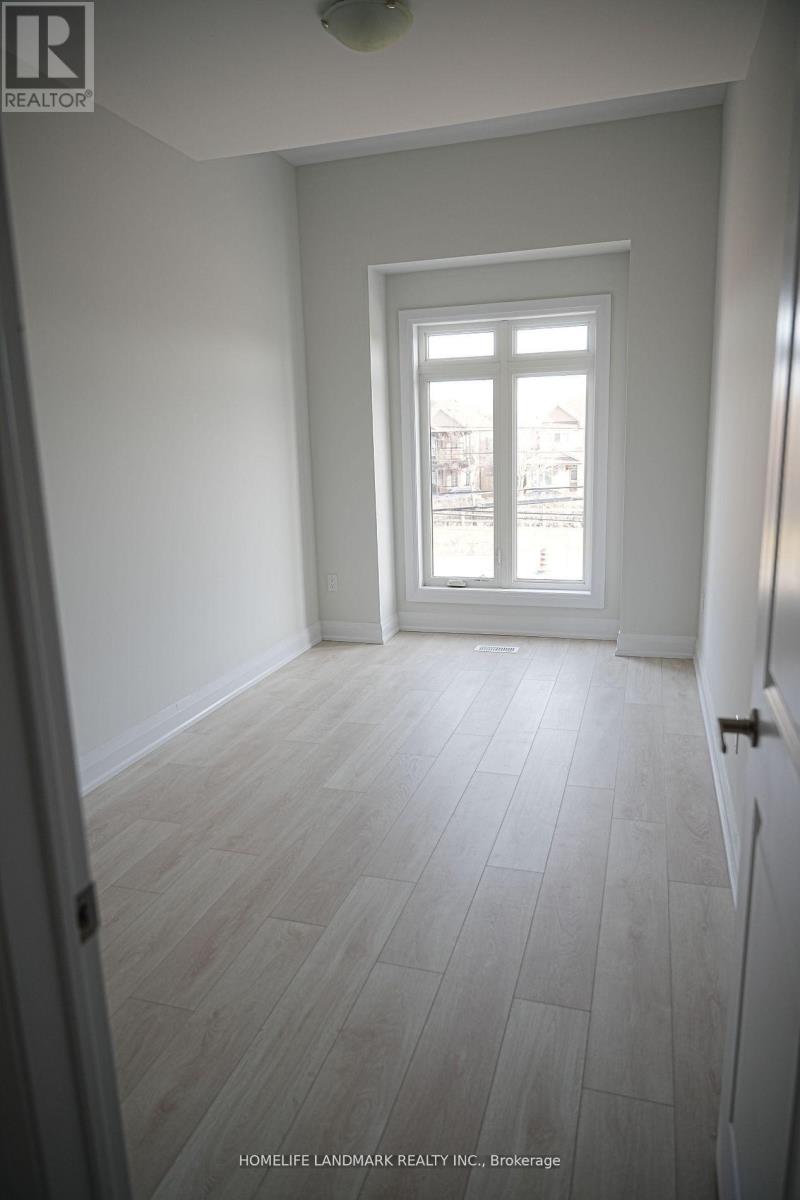 119 Seguin Street, Richmond Hill, Ontario  L4E 1N2 - Photo 11 - N12577168