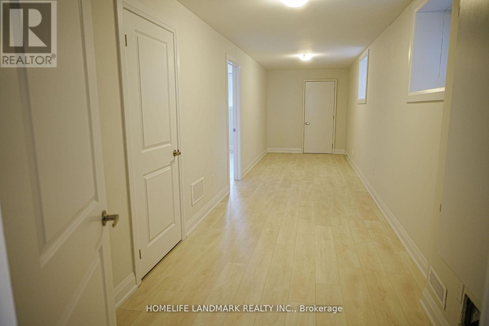 119 Seguin Street, Richmond Hill, Ontario  L4E 1N2 - Photo 13 - N12577168