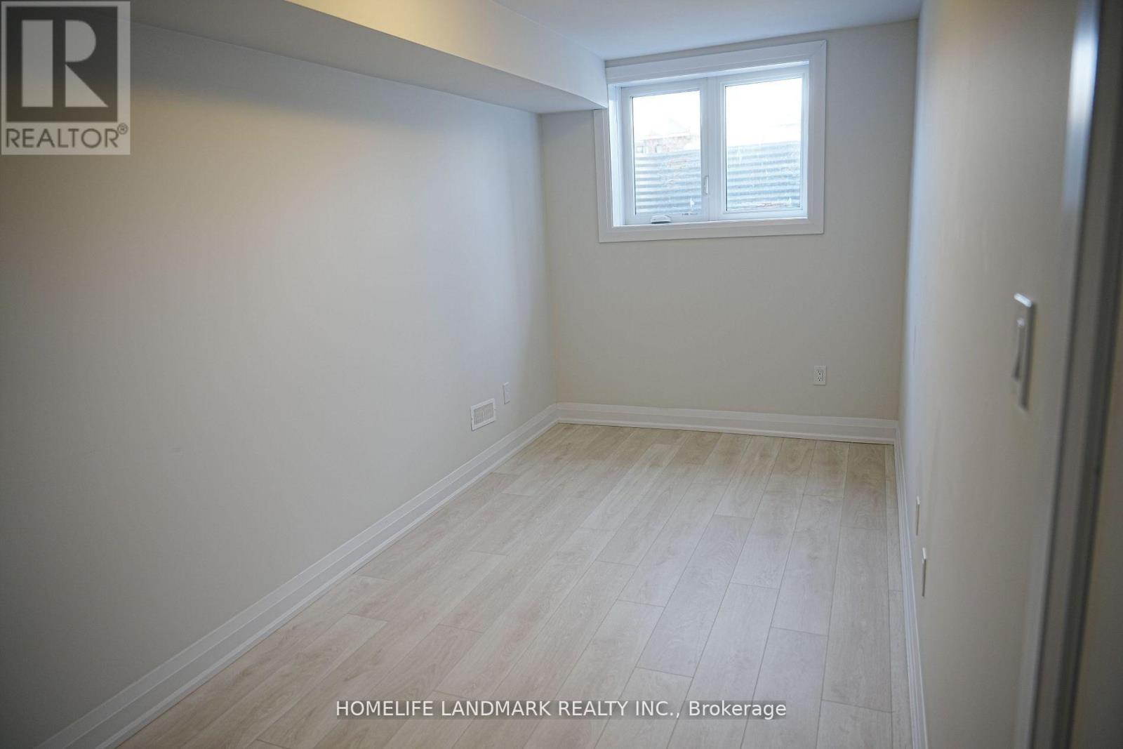 119 Seguin Street, Richmond Hill, Ontario  L4E 1N2 - Photo 15 - N12577168