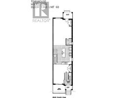 119 Seguin Street, Richmond Hill (Oak Ridges), Ca