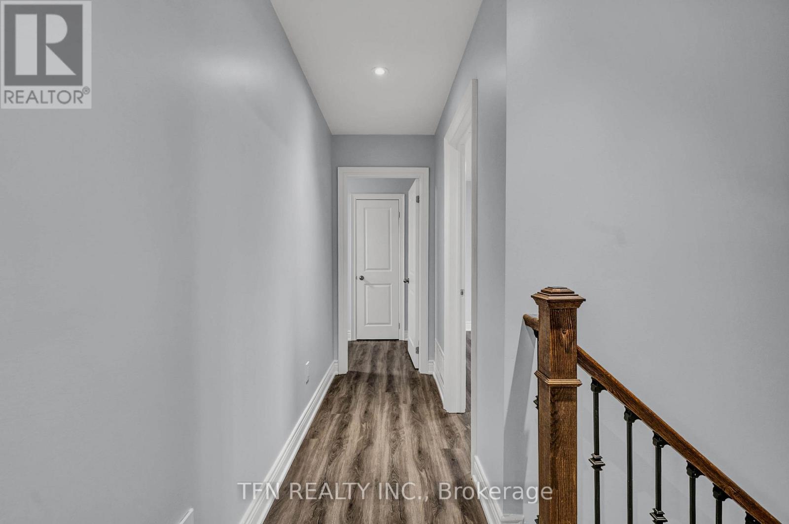 986 Robinson Street, Innisfil, Ontario  L0L 1C0 - Photo 18 - N12577174