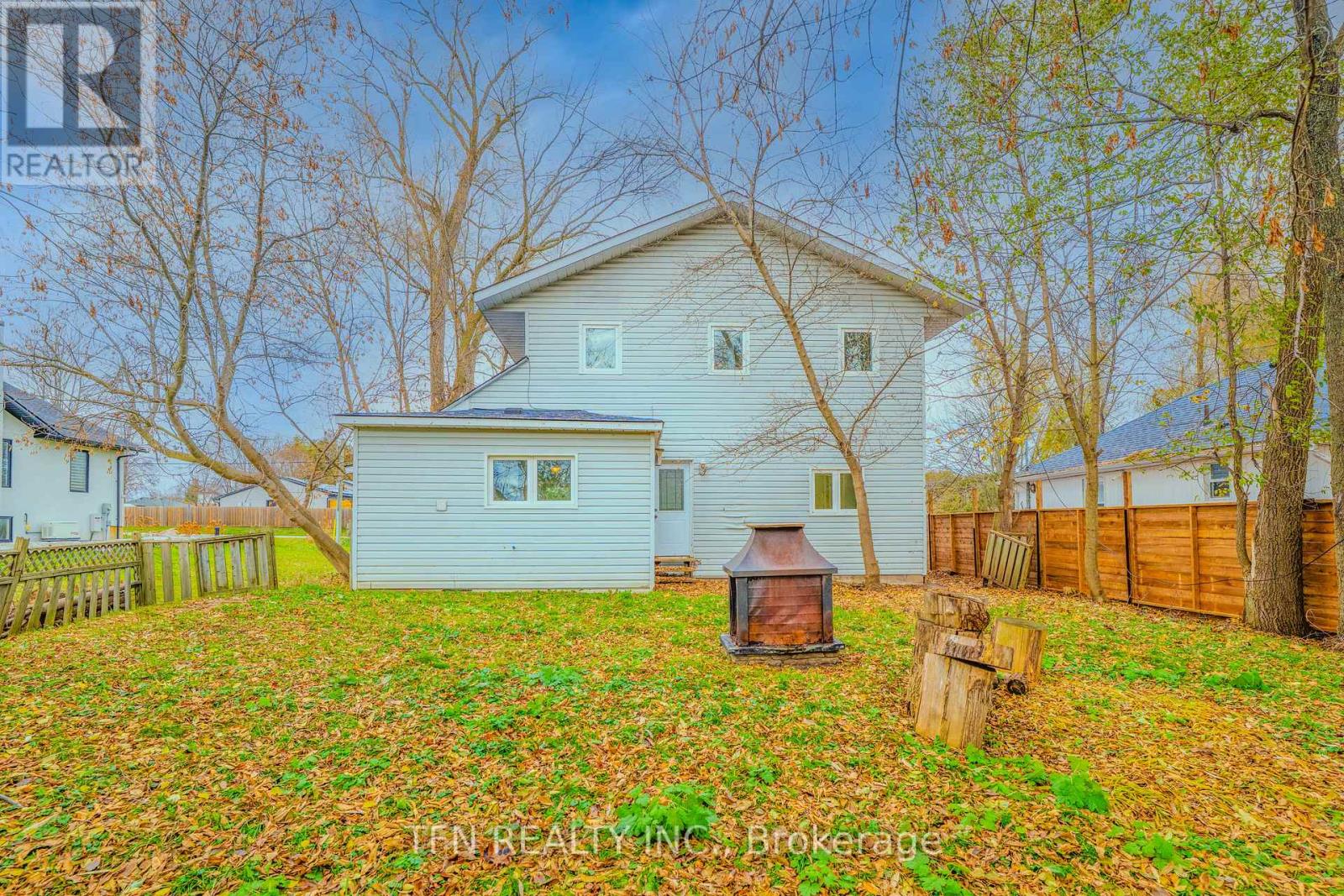 986 Robinson Street, Innisfil, Ontario  L0L 1C0 - Photo 32 - N12577174