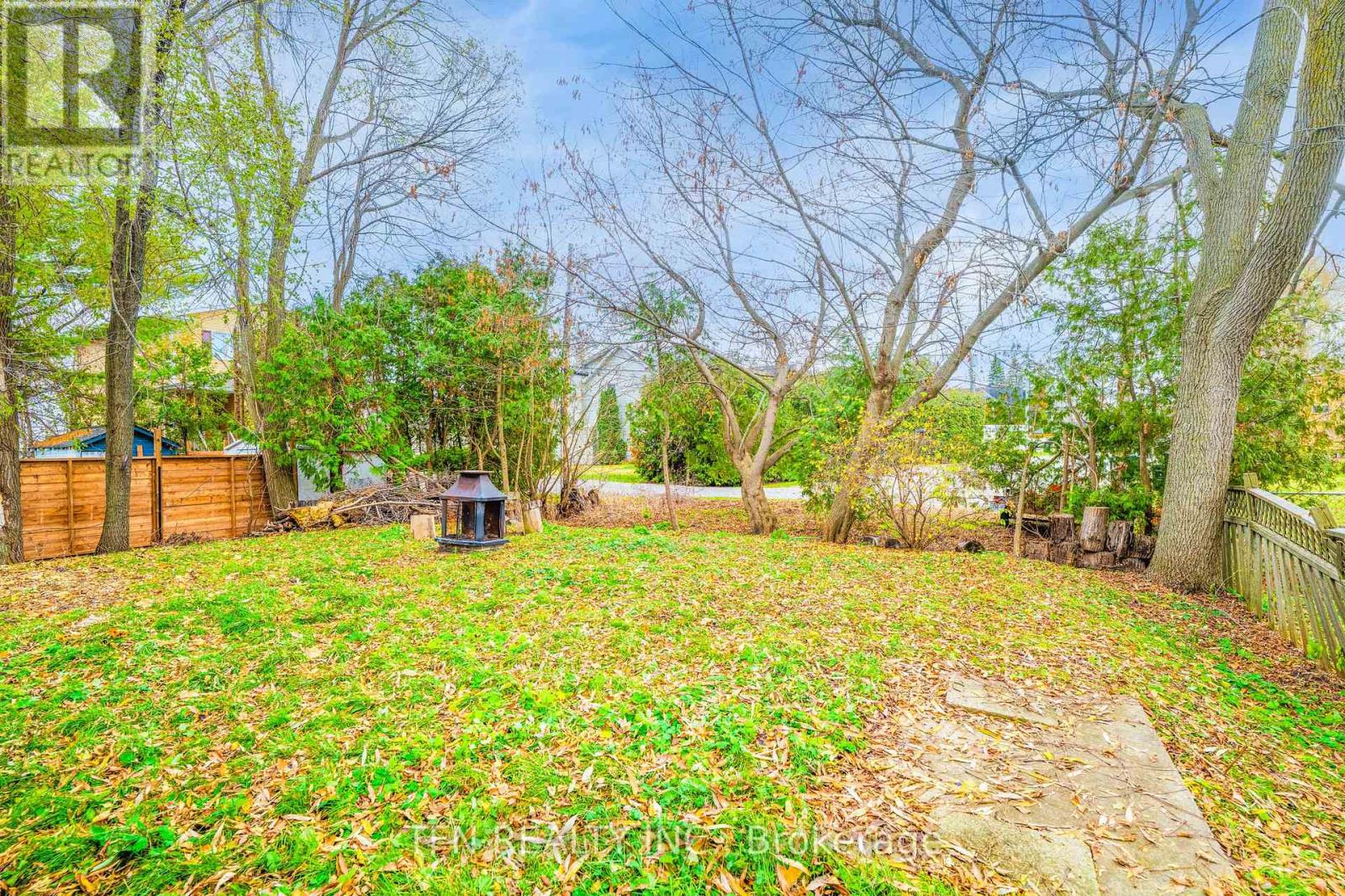 986 Robinson Street, Innisfil, Ontario  L0L 1C0 - Photo 33 - N12577174