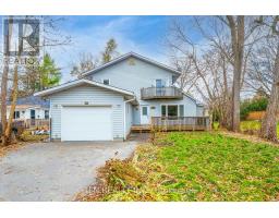 986 ROBINSON STREET, Innisfil, Ontario