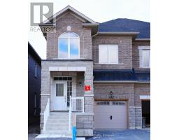 132 SEGUIN STREET, Richmond Hill, Ontario