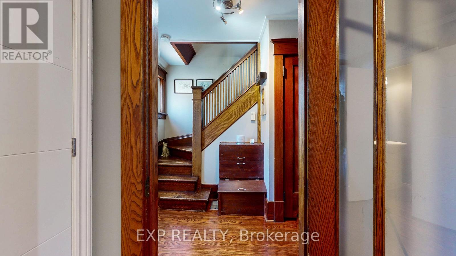 369 Horrell Avenue, Midland, Ontario  L4R 2A5 - Photo 10 - S12577180