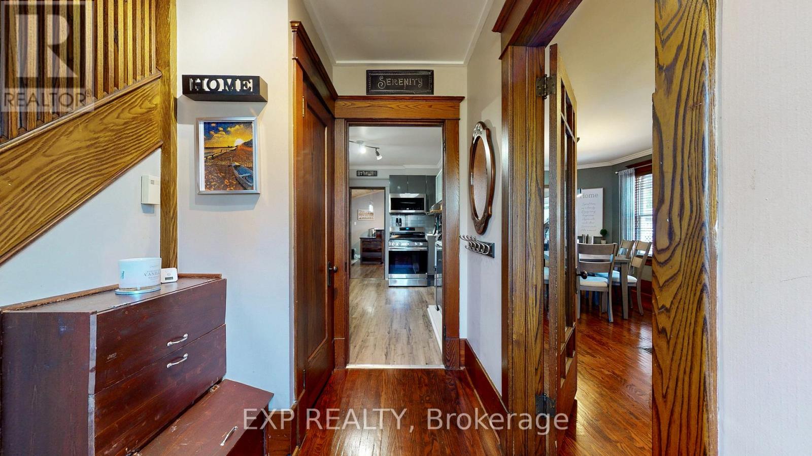 369 Horrell Avenue, Midland, Ontario  L4R 2A5 - Photo 11 - S12577180