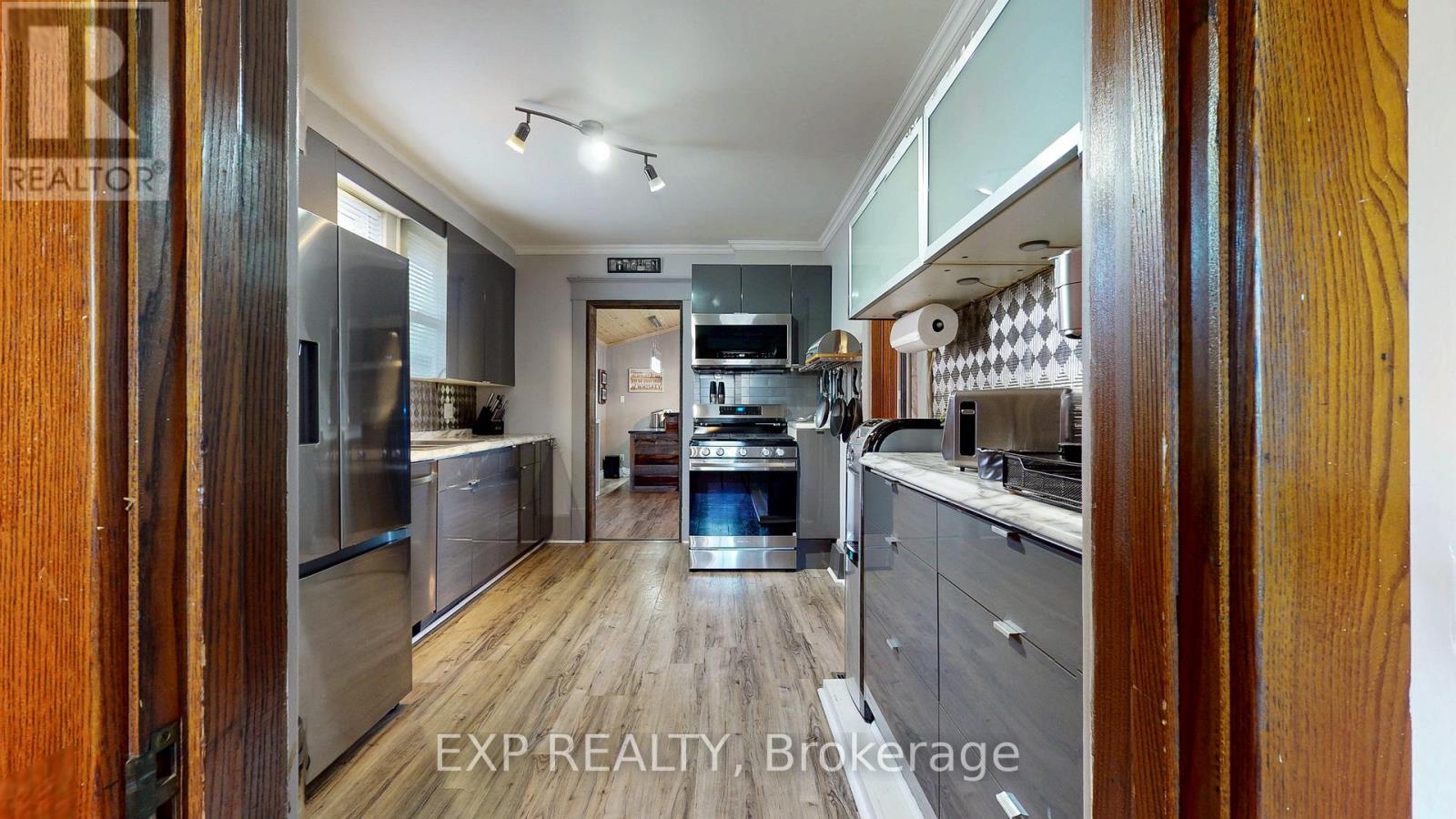 369 Horrell Avenue, Midland, Ontario  L4R 2A5 - Photo 12 - S12577180