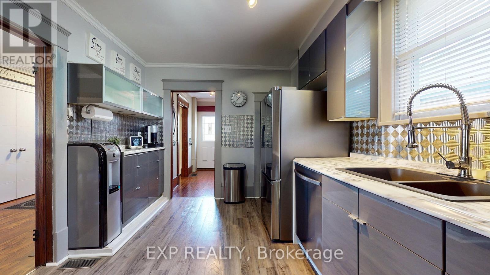 369 Horrell Avenue, Midland, Ontario  L4R 2A5 - Photo 13 - S12577180