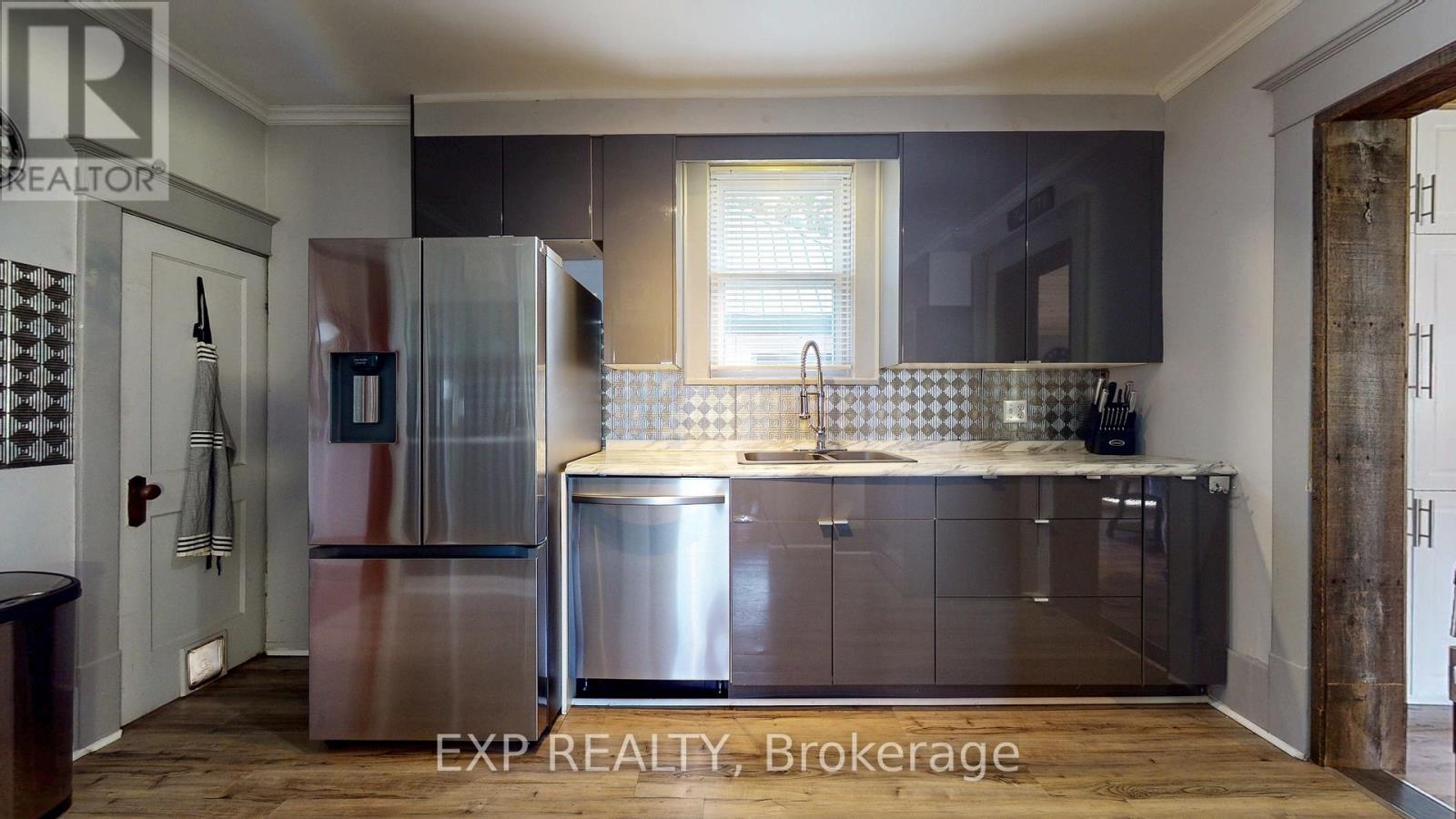 369 Horrell Avenue, Midland, Ontario  L4R 2A5 - Photo 14 - S12577180