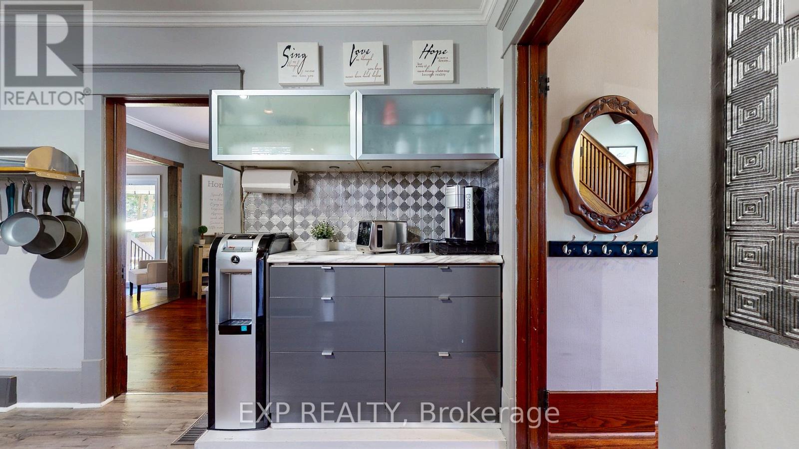 369 Horrell Avenue, Midland, Ontario  L4R 2A5 - Photo 15 - S12577180