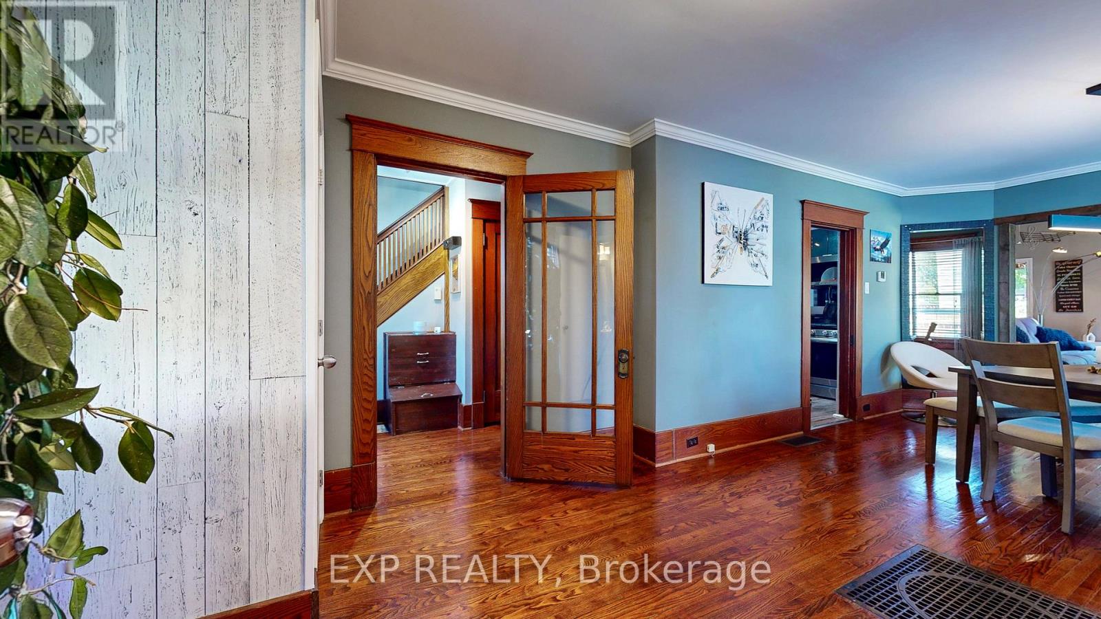 369 Horrell Avenue, Midland, Ontario  L4R 2A5 - Photo 16 - S12577180