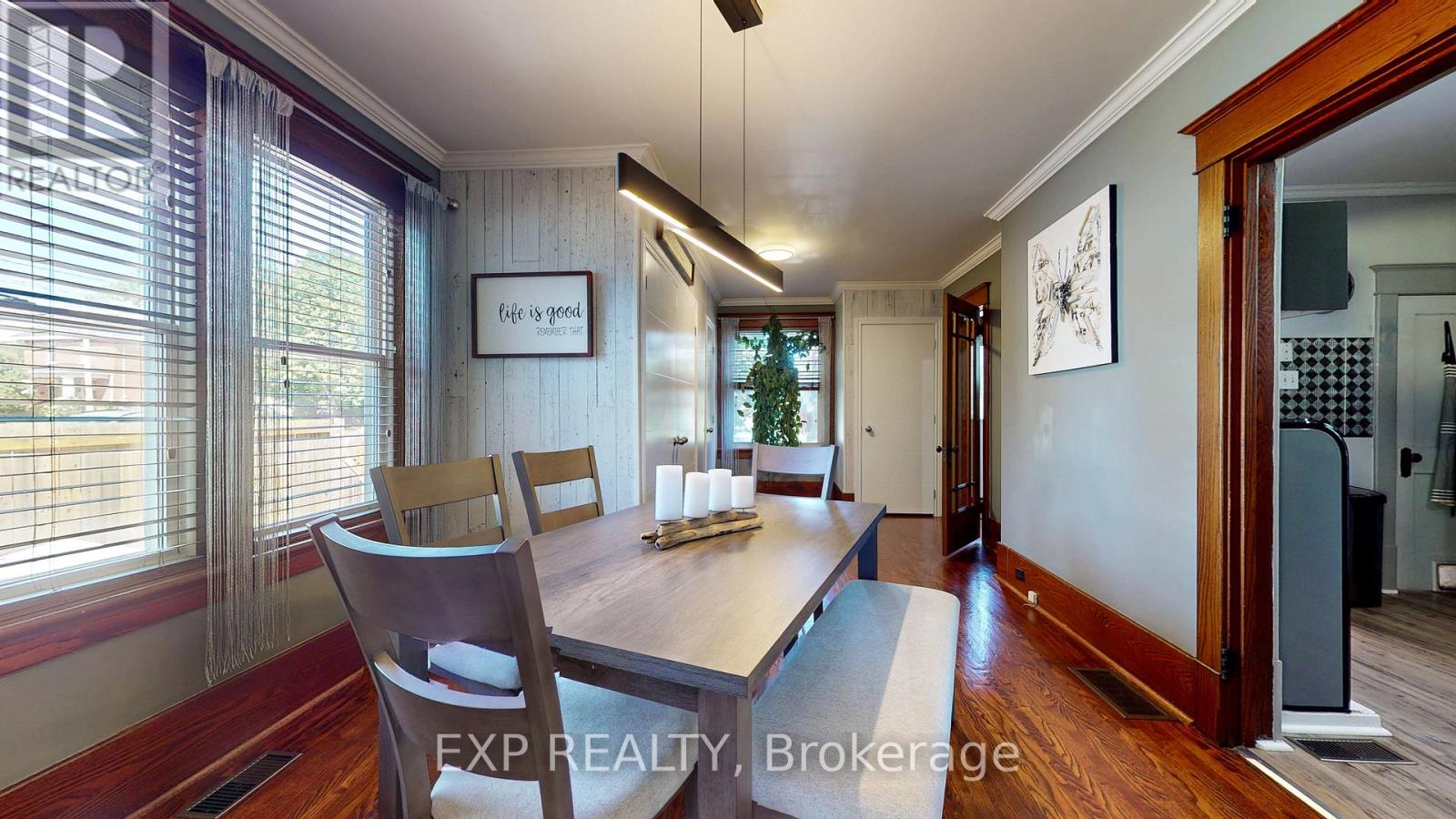 369 Horrell Avenue, Midland, Ontario  L4R 2A5 - Photo 17 - S12577180