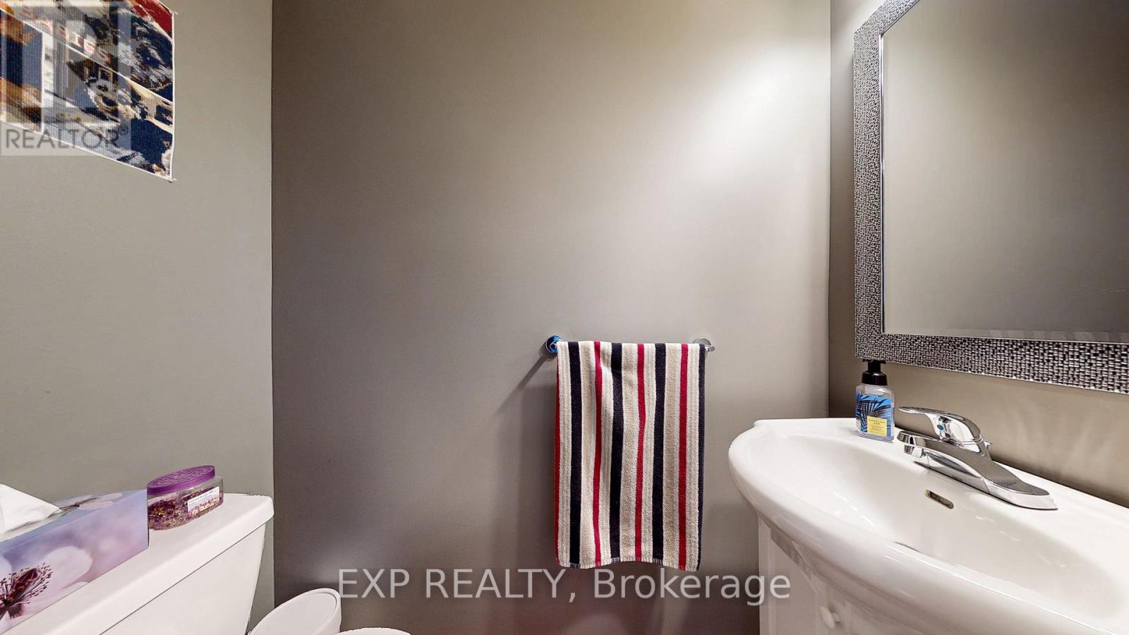 369 Horrell Avenue, Midland, Ontario  L4R 2A5 - Photo 18 - S12577180